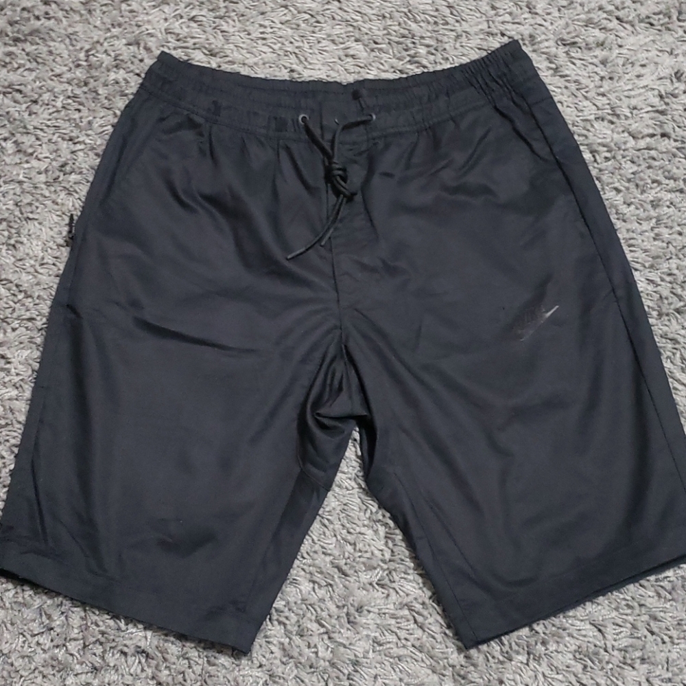 Nike Shorts Men's